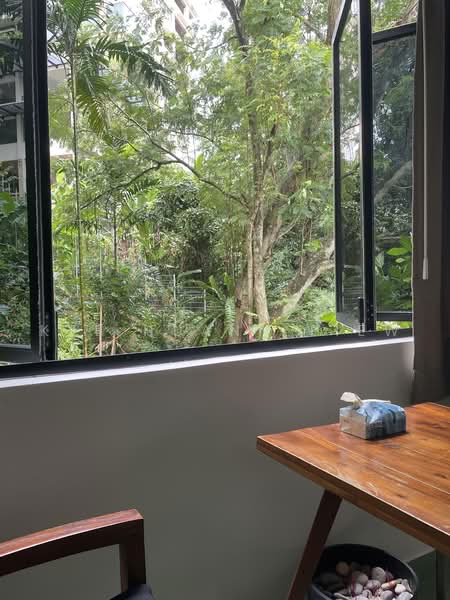 Condominium for Sale at Bayu Angkasa - Kye Huann Liew - PropertyGuru.com.my