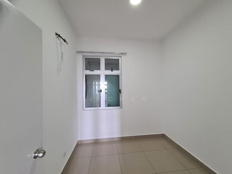 Kediaman Servis untuk Disewa di Meridin Bayvue Serviced Apartment - SJ CHAN - Interior - PropertyGuru.com.my