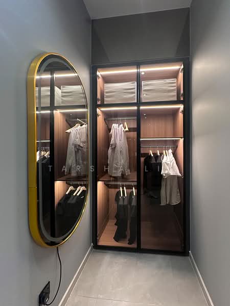 Hotel / Resort untuk Dijual di KL City Centre (Kuala Lumpur) - Tarsha Lim - Interior - PropertyGuru.com.my