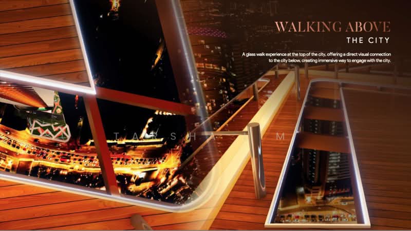 Hotel / Resort untuk Dijual di KL City Centre (Kuala Lumpur) - Tarsha Lim - View - PropertyGuru.com.my