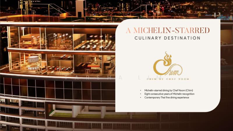 Hotel / Resort untuk Dijual di KL City Centre (Kuala Lumpur) - Tarsha Lim - Exterior - PropertyGuru.com.my