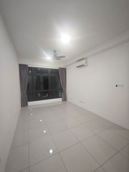 Kediaman Servis untuk Disewa di 8Scape Residence @ Sutera - SJ CHAN - Interior - PropertyGuru.com.my
