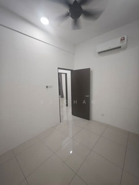 Kediaman Servis untuk Disewa di 8Scape Residence @ Sutera - SJ CHAN - Interior - PropertyGuru.com.my