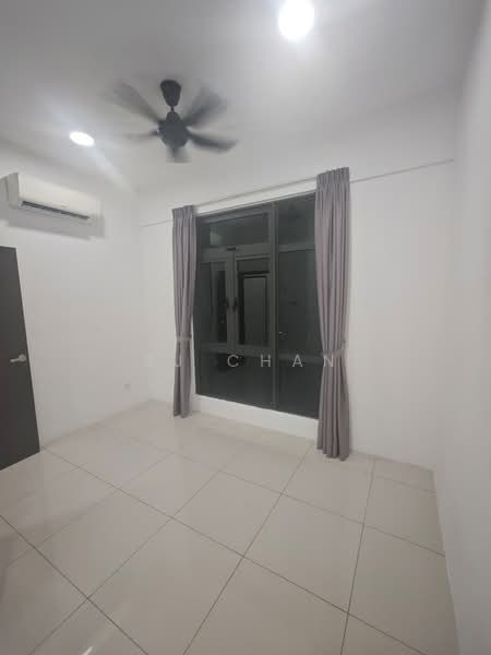 Kediaman Servis untuk Disewa di 8Scape Residence @ Sutera - SJ CHAN - Interior - PropertyGuru.com.my