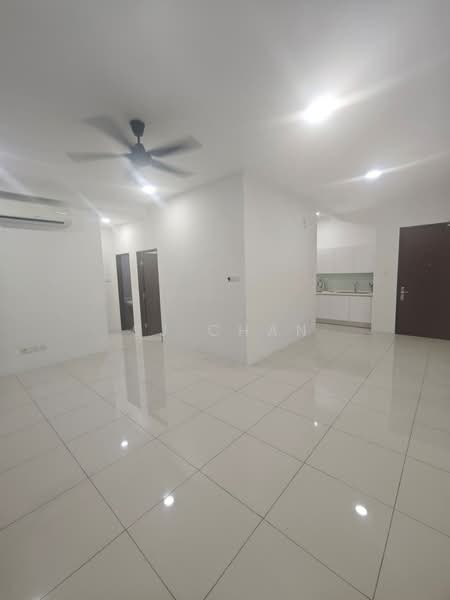 Kediaman Servis untuk Disewa di 8Scape Residence @ Sutera - SJ CHAN - Interior - PropertyGuru.com.my