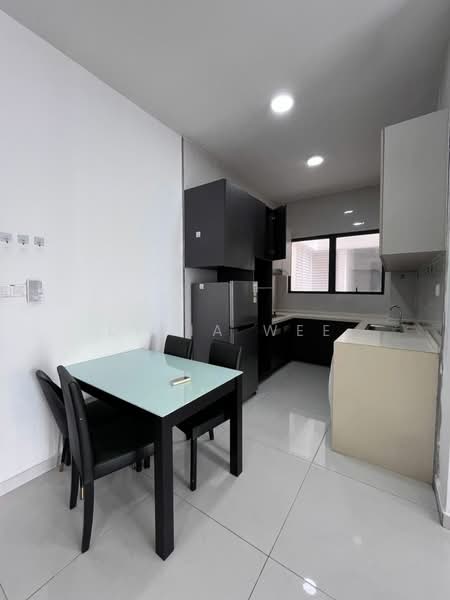 Kondominium untuk Disewa di Bay Point @ Country Garden Danga Bay - Lydia Wee - PropertyGuru.com.my