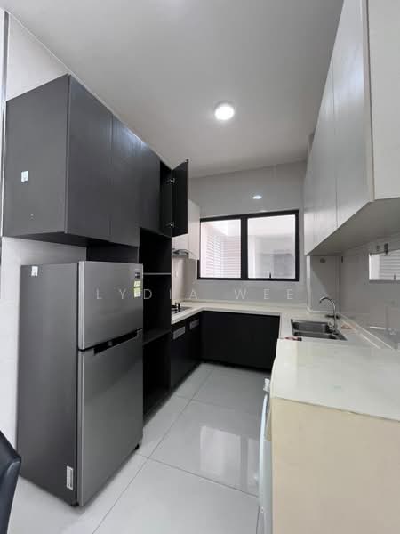 Kondominium untuk Disewa di Bay Point @ Country Garden Danga Bay - Lydia Wee - PropertyGuru.com.my