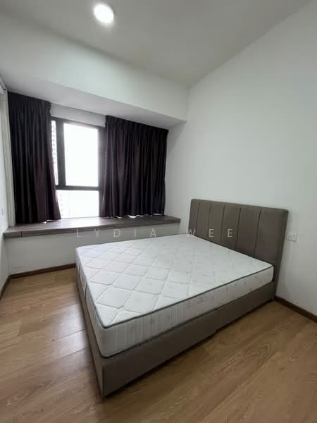 Kondominium untuk Disewa di Bay Point @ Country Garden Danga Bay - Lydia Wee - PropertyGuru.com.my