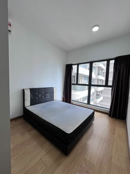 Kondominium untuk Disewa di Bay Point @ Country Garden Danga Bay - Lydia Wee - PropertyGuru.com.my
