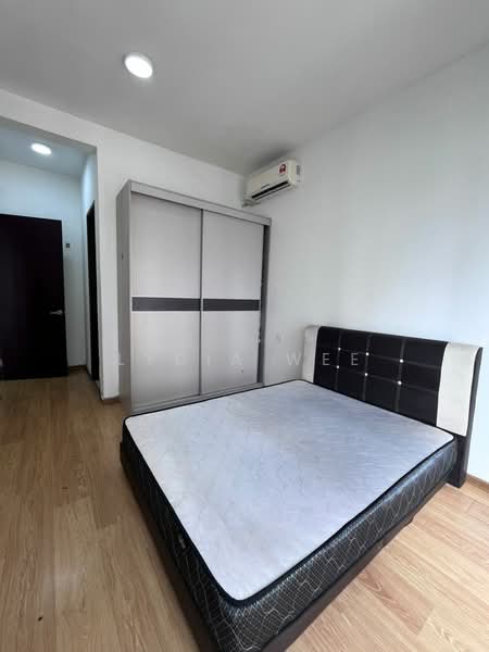 Kondominium untuk Disewa di Bay Point @ Country Garden Danga Bay - Lydia Wee - PropertyGuru.com.my