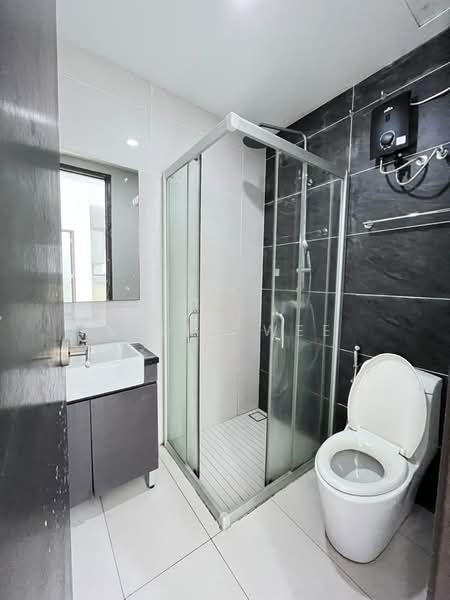 Kondominium untuk Disewa di Bay Point @ Country Garden Danga Bay - Lydia Wee - PropertyGuru.com.my