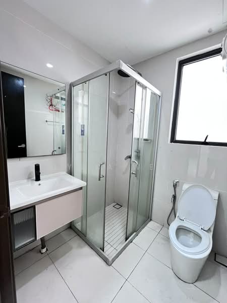 Kondominium untuk Disewa di Bay Point @ Country Garden Danga Bay - Lydia Wee - PropertyGuru.com.my