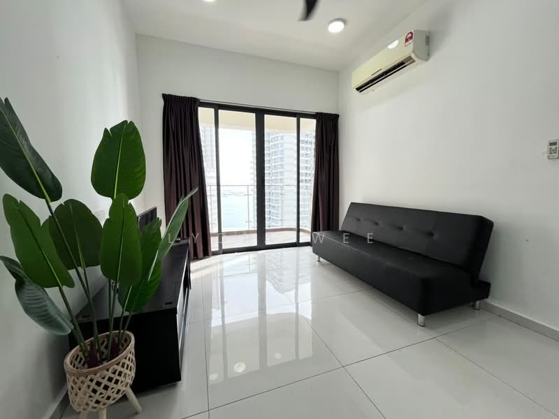 Kondominium untuk Disewa di Bay Point @ Country Garden Danga Bay - Lydia Wee - PropertyGuru.com.my