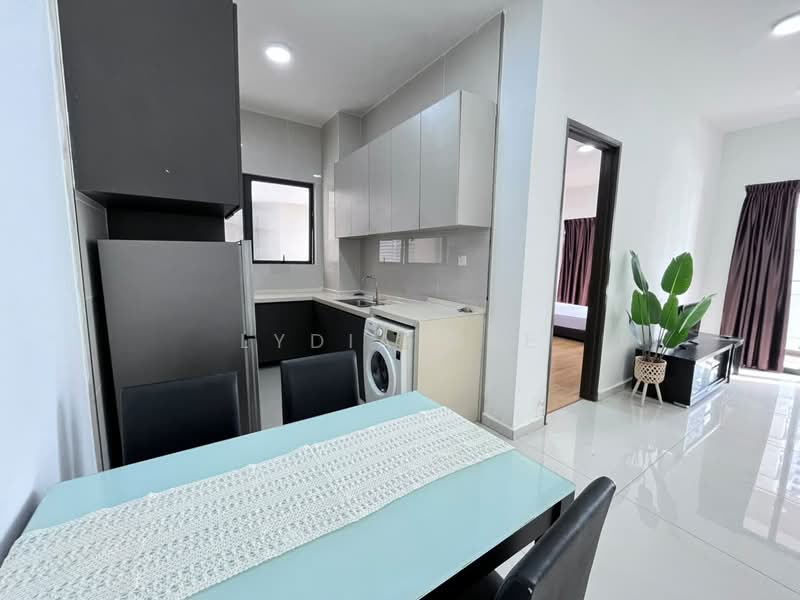 Kondominium untuk Disewa di Bay Point @ Country Garden Danga Bay - Lydia Wee - PropertyGuru.com.my
