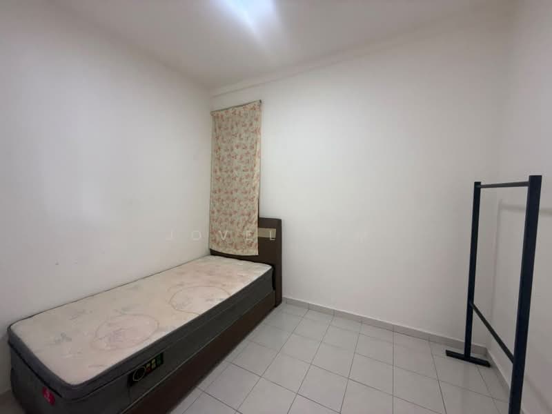 Pangsapuri untuk Dijual di Molek Ria - Jovel Lim - Bedroom - PropertyGuru.com.my