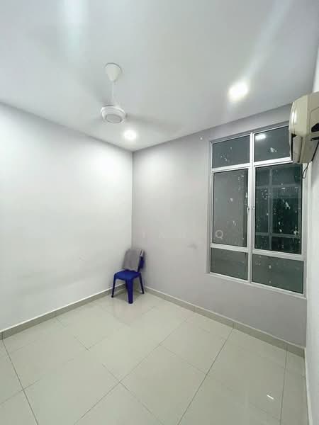 Service Residence for Rent at SuriaMas Suites - Vivian Q - PropertyGuru.com.my