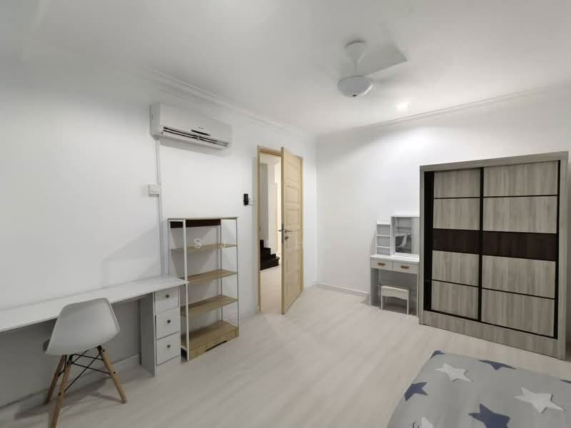 Kondominium untuk Disewa di Octville Condominium - SJ CHAN - Bedroom - PropertyGuru.com.my