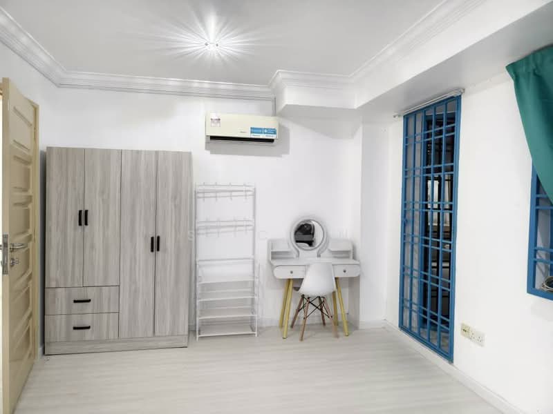 Kondominium untuk Disewa di Octville Condominium - SJ CHAN - Bedroom - PropertyGuru.com.my