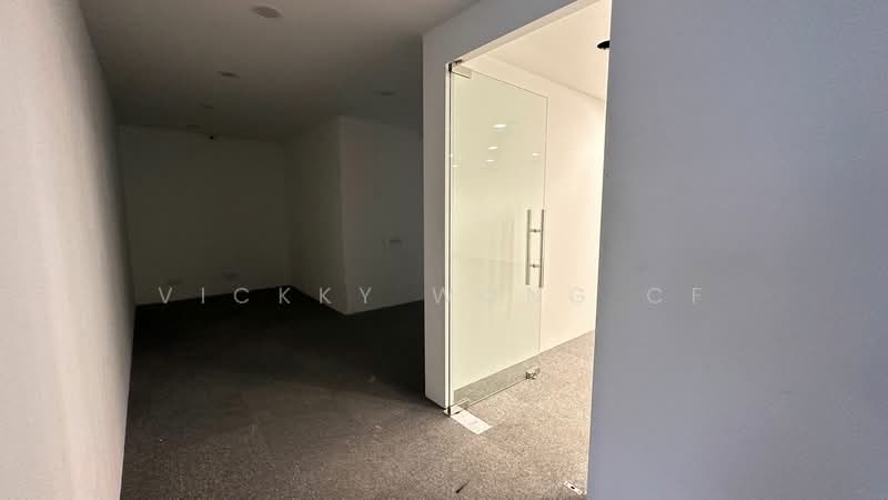Kilang untuk Disewa di Taman Shamelin Perkasa (Cheras) - Vickky Wong CF - Interior - PropertyGuru.com.my