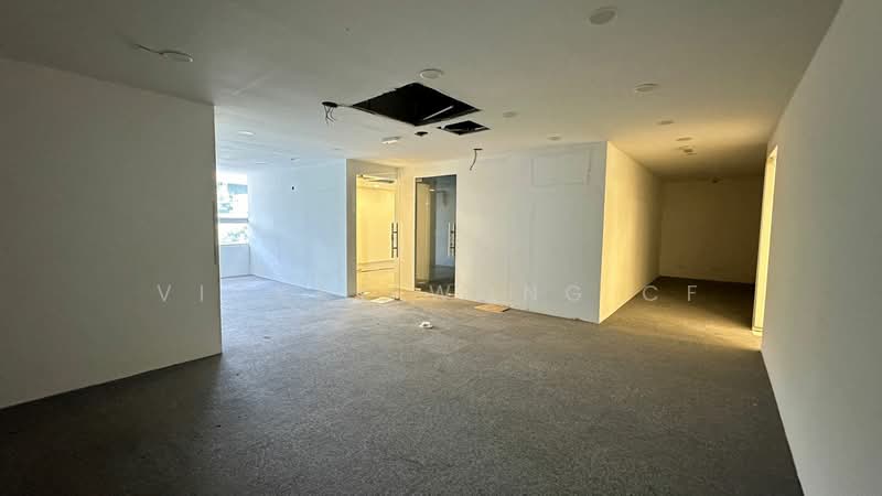 Kilang untuk Disewa di Taman Shamelin Perkasa (Cheras) - Vickky Wong CF - Interior - PropertyGuru.com.my