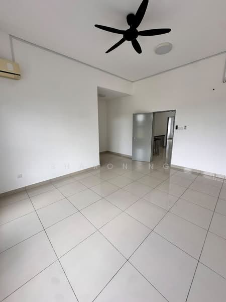 2-storey Terraced House for Sale in Iskandar Puteri (Nusajaya) (Johor) - Sharon Ng - Living Room - PropertyGuru.com.my