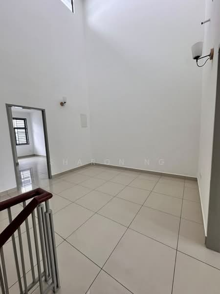 2-storey Terraced House for Sale in Iskandar Puteri (Nusajaya) (Johor) - Sharon Ng - Interior - PropertyGuru.com.my
