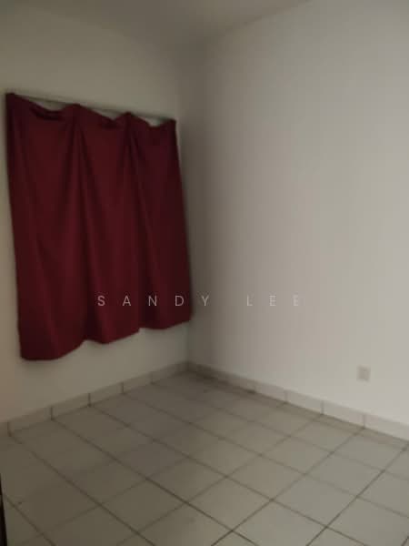 Condominium for Rent at Widuri Impian - Sandy Lee - Interior - PropertyGuru.com.my