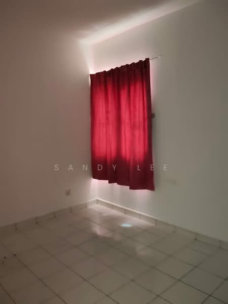 Condominium for Rent at Widuri Impian - Sandy Lee - Interior - PropertyGuru.com.my
