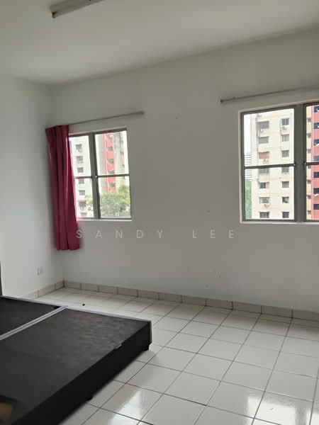 Condominium for Rent at Widuri Impian - Sandy Lee - Bedroom - PropertyGuru.com.my
