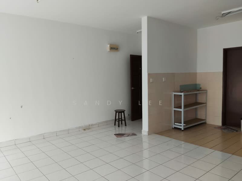 Condominium for Rent at Widuri Impian - Sandy Lee - Interior - PropertyGuru.com.my