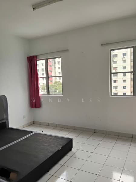 Condominium for Rent at Widuri Impian - Sandy Lee - Bedroom - PropertyGuru.com.my
