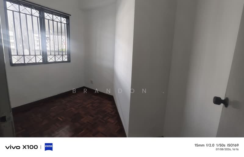 Condominium for Rent at Sri Pelangi Condominiums - Brandon . - PropertyGuru.com.my