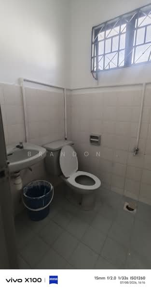 Condominium for Rent at Sri Pelangi Condominiums - Brandon . - PropertyGuru.com.my
