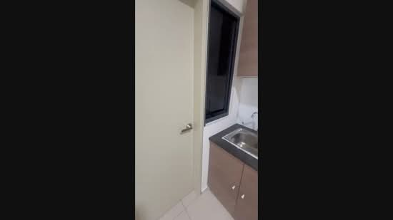 Service Residence for Rent at Seiring Residensi - Nazrin Affendy - PropertyGuru.com.my