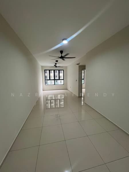Service Residence for Rent at Seiring Residensi - Nazrin Affendy - Interior - PropertyGuru.com.my