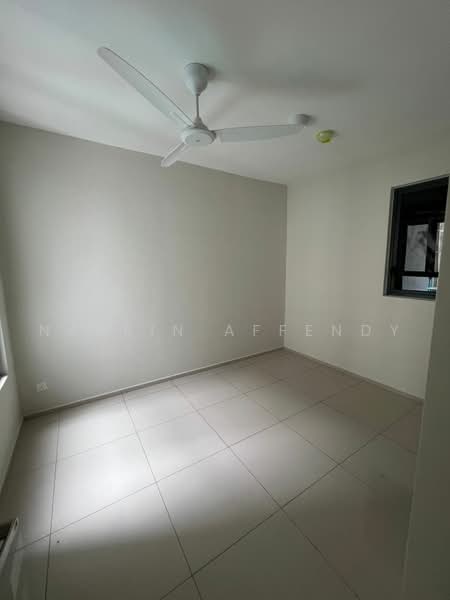 Service Residence for Rent at Seiring Residensi - Nazrin Affendy - Interior - PropertyGuru.com.my