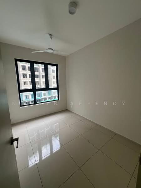Service Residence for Rent at Seiring Residensi - Nazrin Affendy - Interior - PropertyGuru.com.my