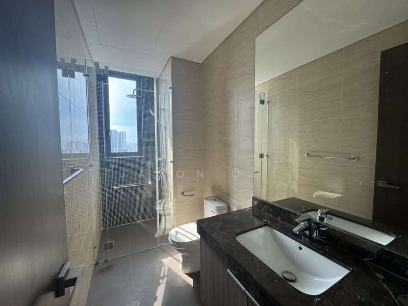 Condominium for Sale at Capella Embassy (D'Rapport Residences) - Jason Ooi - Bathroom - PropertyGuru.com.my