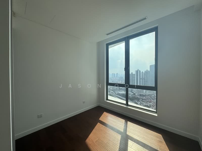 Condominium for Sale at Capella Embassy (D'Rapport Residences) - Jason Ooi - View - PropertyGuru.com.my