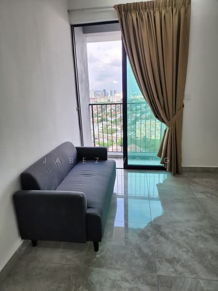 Service Residence for Rent at Ruby Seapark - Jabez Wong - View - PropertyGuru.com.my