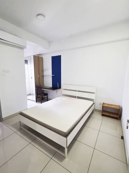 Condominium for Rent at Tropicana Bay Residences - Bosco Teoh - Bedroom - PropertyGuru.com.my