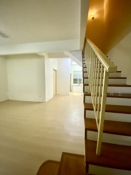 Rumah Teres untuk Dijual di Sungai Buloh (Selangor) - Mohd Zakri Mohd Zamberi - Interior - PropertyGuru.com.my