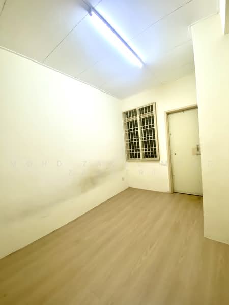 Rumah Teres untuk Dijual di Sungai Buloh (Selangor) - Mohd Zakri Mohd Zamberi - Interior - PropertyGuru.com.my