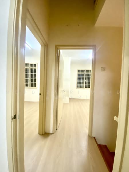 Rumah Teres untuk Dijual di Sungai Buloh (Selangor) - Mohd Zakri Mohd Zamberi - Interior - PropertyGuru.com.my