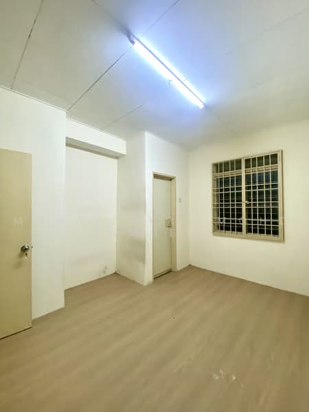 Rumah Teres untuk Dijual di Sungai Buloh (Selangor) - Mohd Zakri Mohd Zamberi - Interior - PropertyGuru.com.my