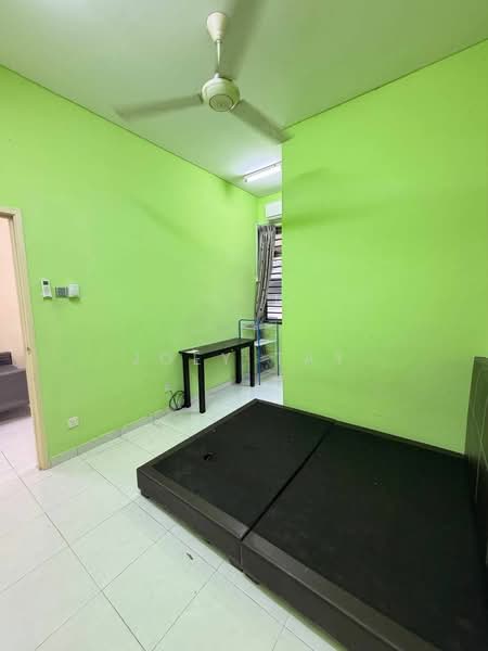 Rumah Teres 1-Tingkat untuk Dijual di Johor Bahru (Johor) - Joey Tay - Bedroom - PropertyGuru.com.my