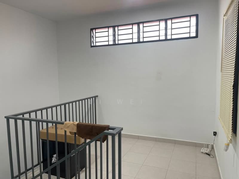 2.5-storey Terraced House for Rent in Pulai Mutiara (Skudai) - Li Wei - PropertyGuru.com.my