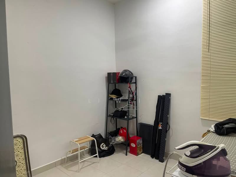 2.5-storey Terraced House for Rent in Pulai Mutiara (Skudai) - Li Wei - PropertyGuru.com.my