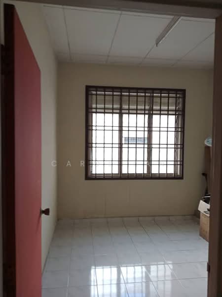 Rumah Teres 2-Tingkat untuk Dijual di Senai (Johor) - Carol Tan - PropertyGuru.com.my