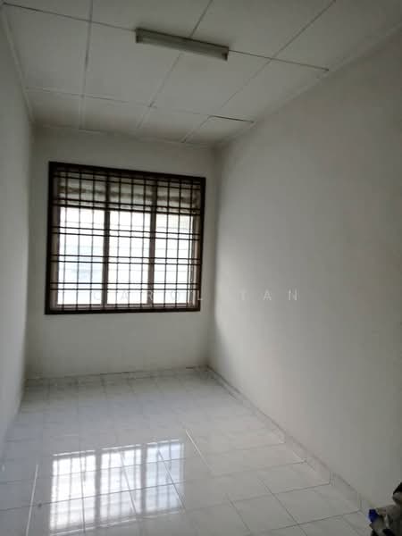 Rumah Teres 2-Tingkat untuk Dijual di Senai (Johor) - Carol Tan - PropertyGuru.com.my